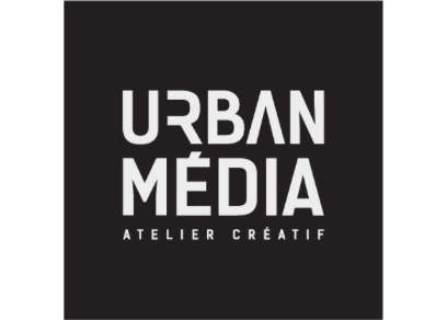 Urban Média Urban Média